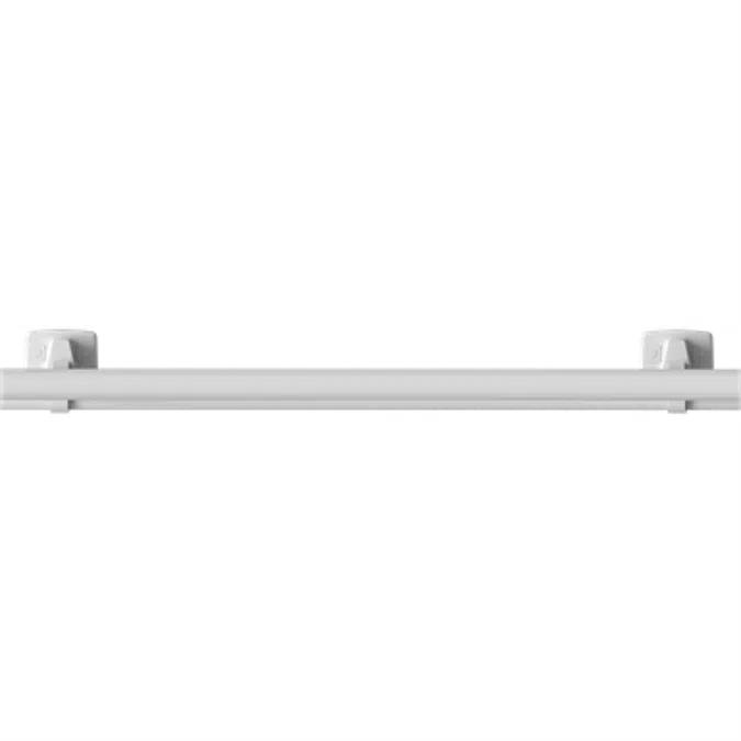 Athys Garde Corps R107