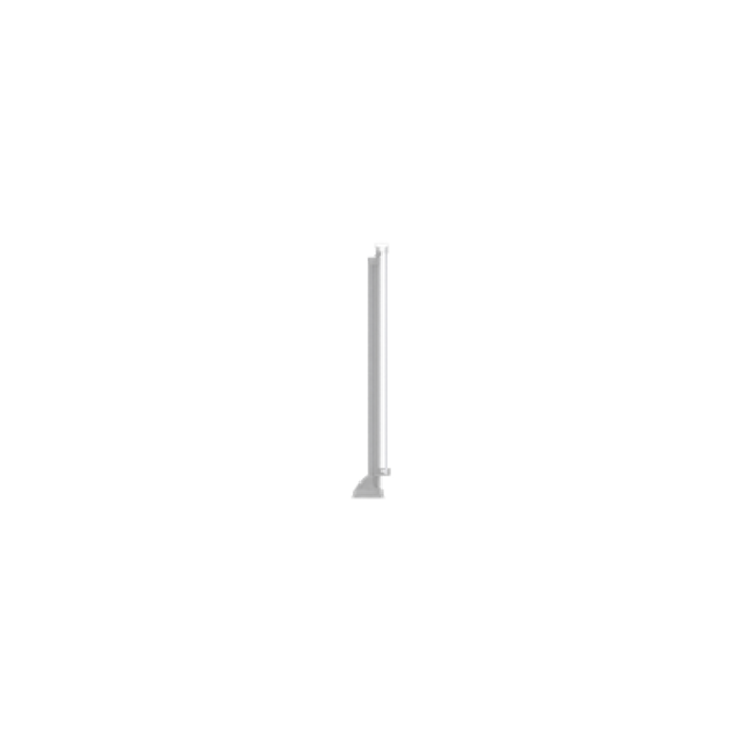 Areal Garde Corps R005
