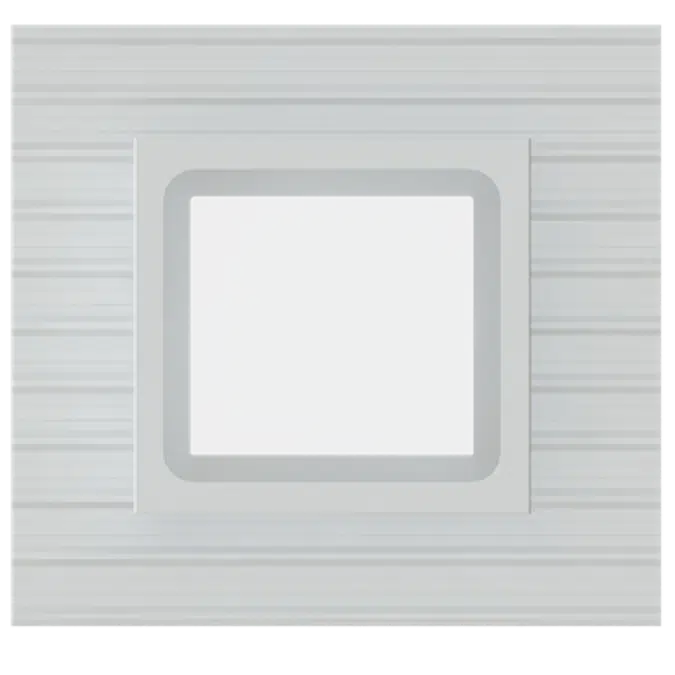 BIM objects - Free download! Ecobac 160 PN TC | BIMobject