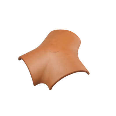 Image for Three-Way Ridge