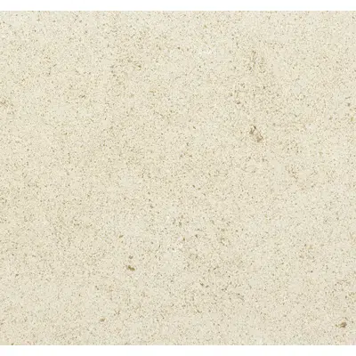 画像 Filstone Beije MF