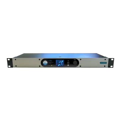obraz dla C7-1 Perimeter Hearing Loop Driver