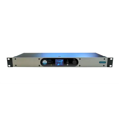 Image for C5-1 Perimeter Hearing Loop Driver