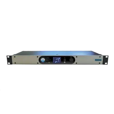 obraz dla C7-2 MultiLoop Hearing Loop Driver