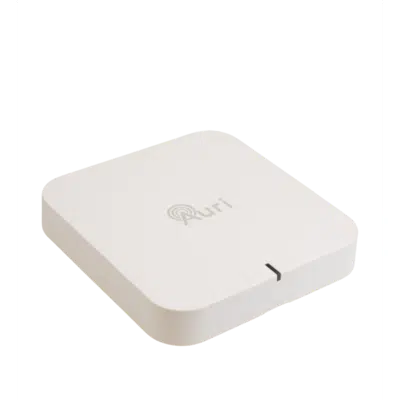 obraz dla Auri-TX2N 2 Channel Transmitter