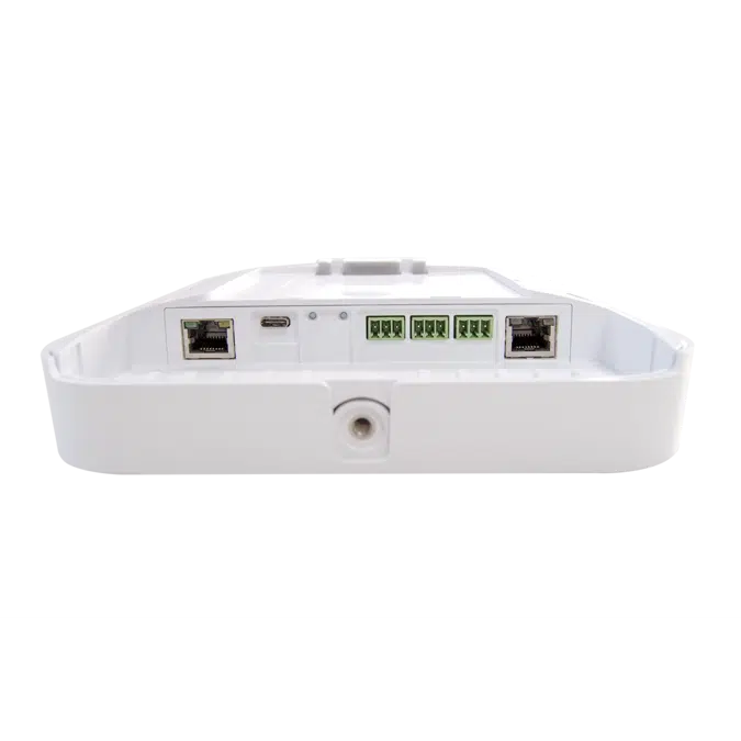 Auri-TX2N 2 Channel Transmitter