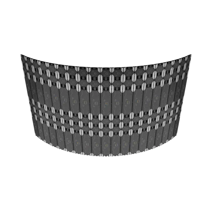 K V3 - Commercial Display-For Retail Display