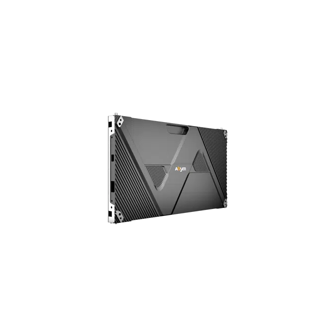 KLCOB V2 - Professional Micro LED Display