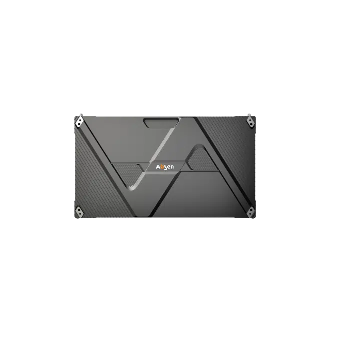 KLCOB V2 - Professional Micro LED Display