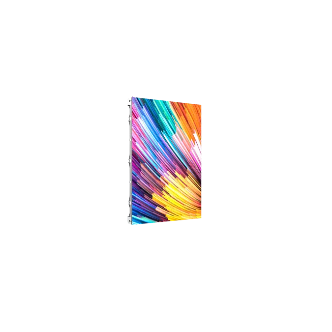 AW Series Fine Pixel Pitch LED Display