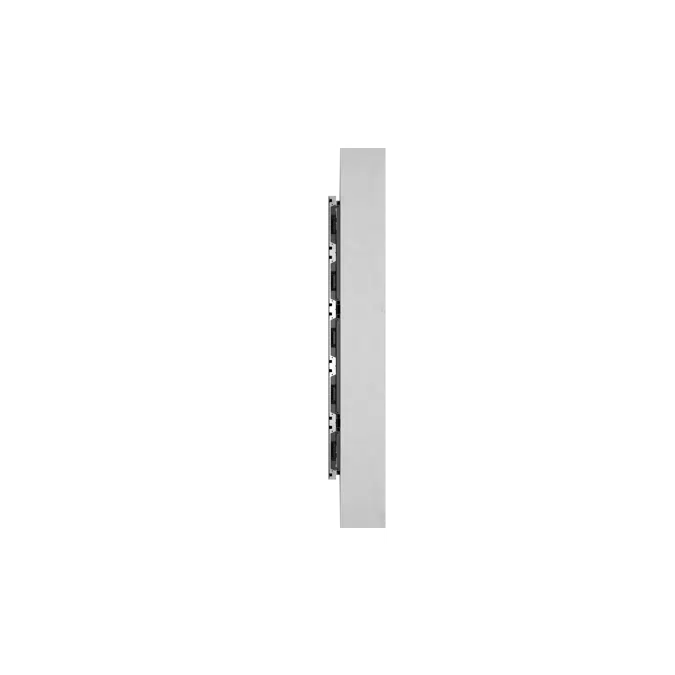 Acclaim V3 Series