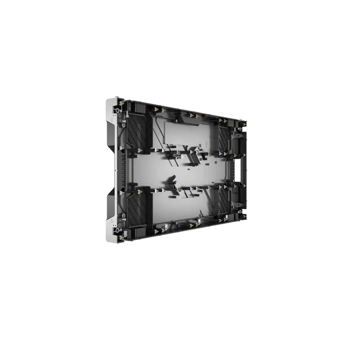 Acclaim V3 Series