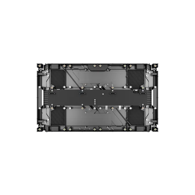 Acclaim V3 Series