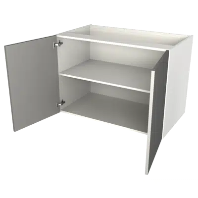 изображение для Base cabinet 80 cm Athena (KU1-080)