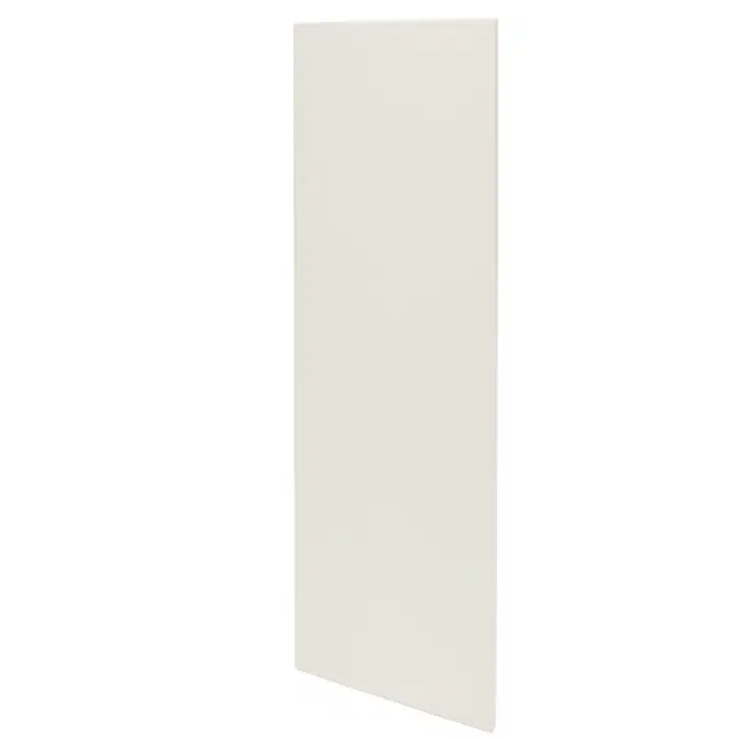 Panel High cabinet Height 2112mm