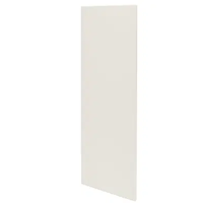 Image for Panel High cabinet Height 2112mm