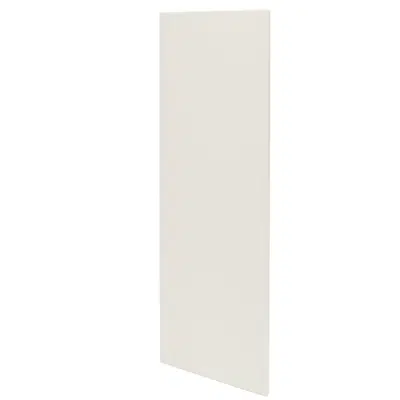 Image for Panel Wall cabinet Height 864mm