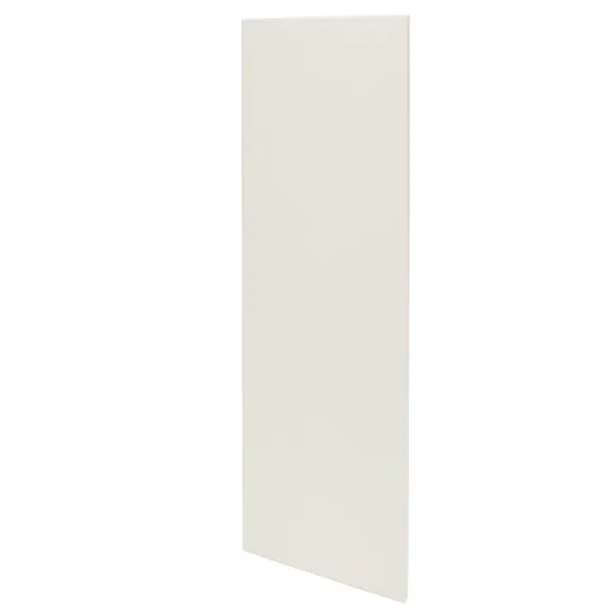 Panel Wall cabinet Height 864mm