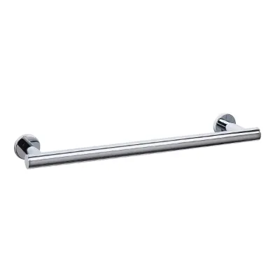 billede til Mizu Drift Towel Rail 300mm Chrome