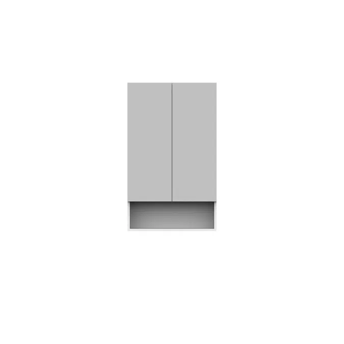 Bim objects free download posh domaine 600mm x 1000mm shaving