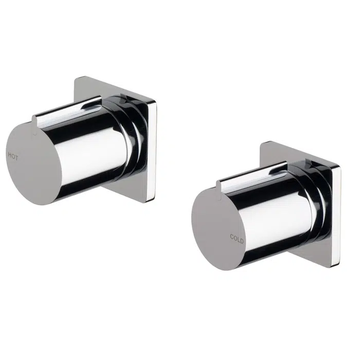 Milli axon best sale towel rail