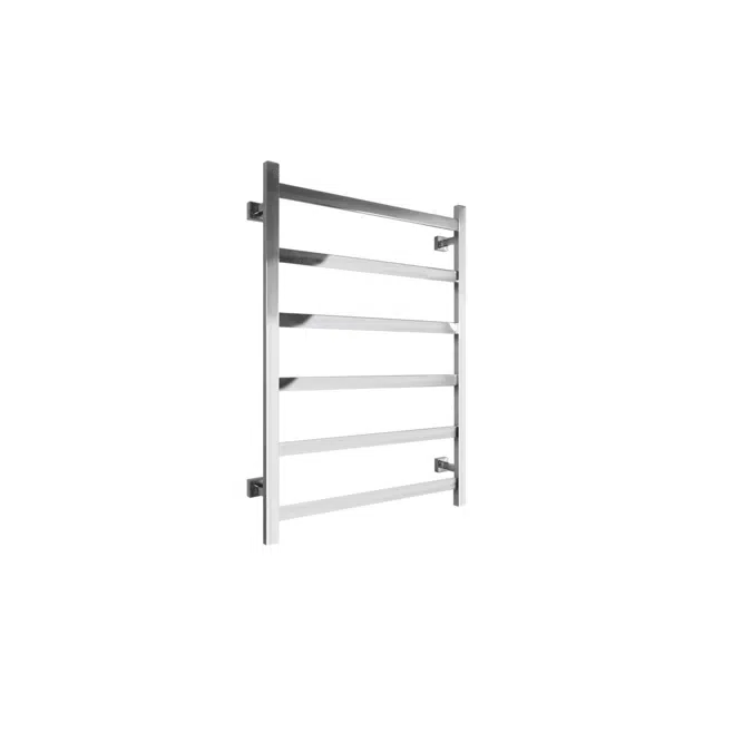 Heated towel rail online reece