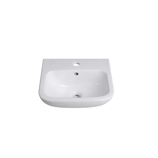 bim-objects-free-download-wolfen-wall-basin-400-x-365-x-175mm-with