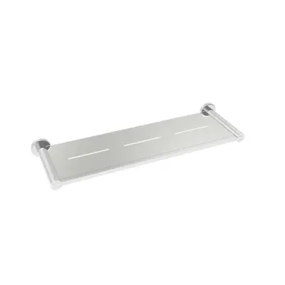 billede til Mizu Drift Metal Shelf Chrome