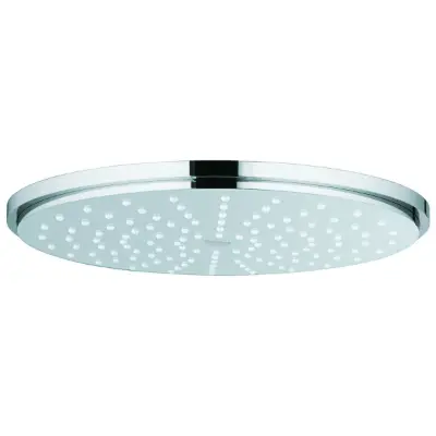 Image pour GROHE Rainshower Overhead Shower 210mm Chrome (3 Star)