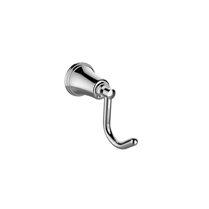 Reece discount robe hooks