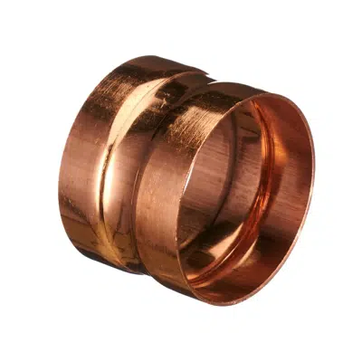 kép a termékről - Ardent Copper Socket High Pressure 65mm