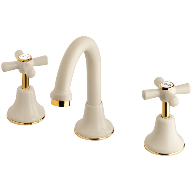 bim-objects-free-download-posh-bristol-basin-set-swivel-white-gold