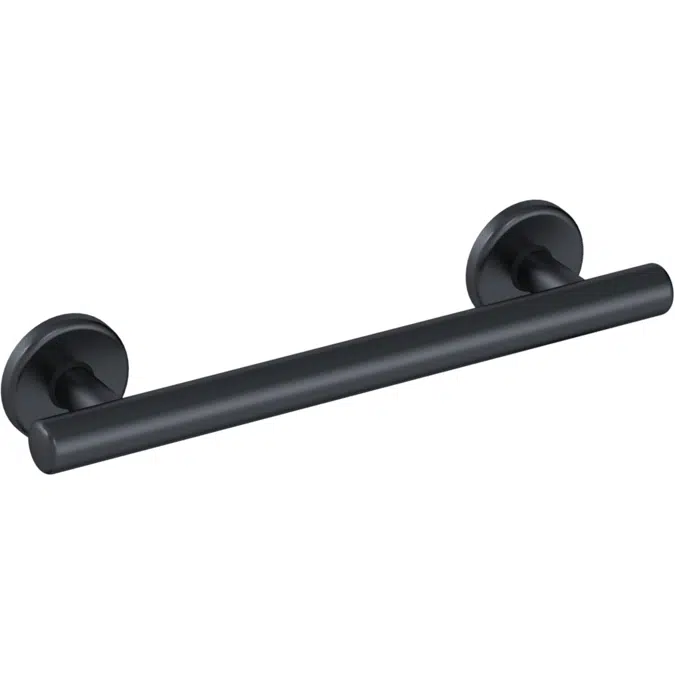 Bim objects free download mizu drift 300mm grab rail straight