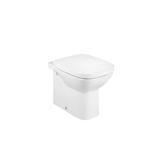 bauhaus-central-back-to-wall-pan-with-soft-close-seat-now-online