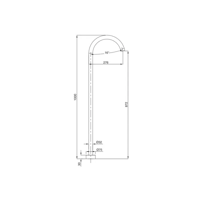 MIZUページ mizuページ Reviews : MiZU : : Low Down Kit