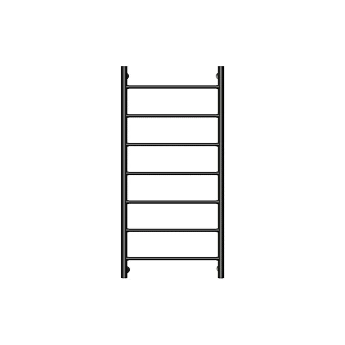 Heated towel rail reece sales