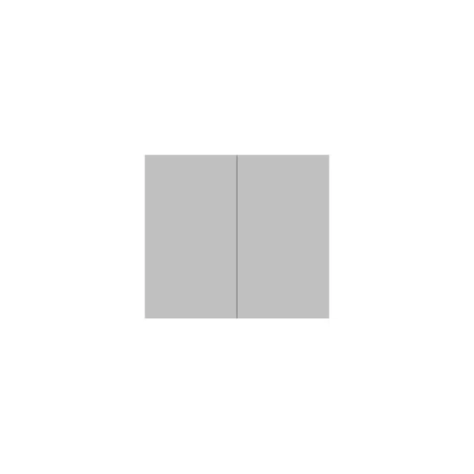 Bim objects free download posh domaine plus 900mm x 800mm shaving