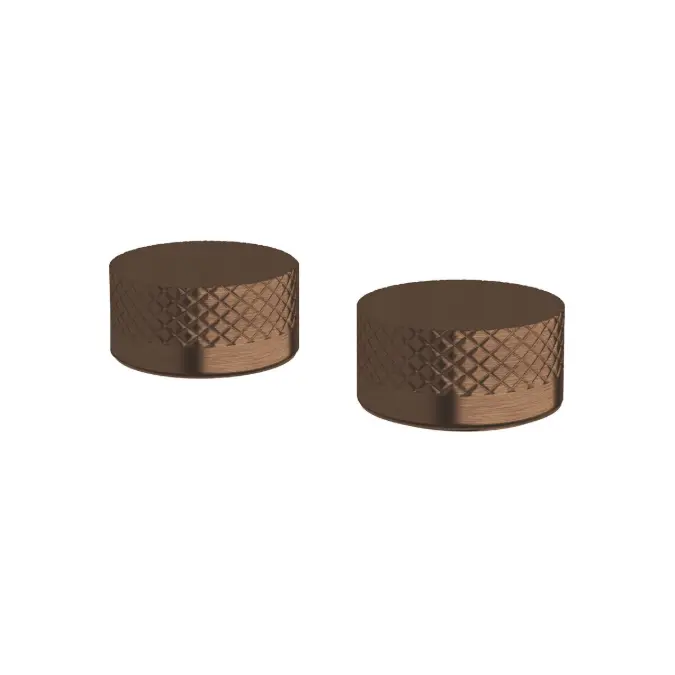 BIM objects - Free download! Milli Pure Basin Top Assembly Taps with ...