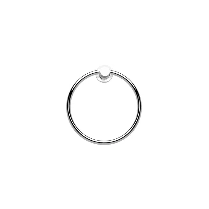 Bim objects free download sussex scala guest towel ring chrome