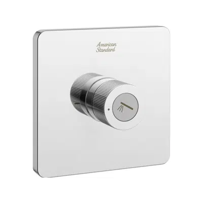 изображение для American Standard EasySET Hand Shower Controller Chrome