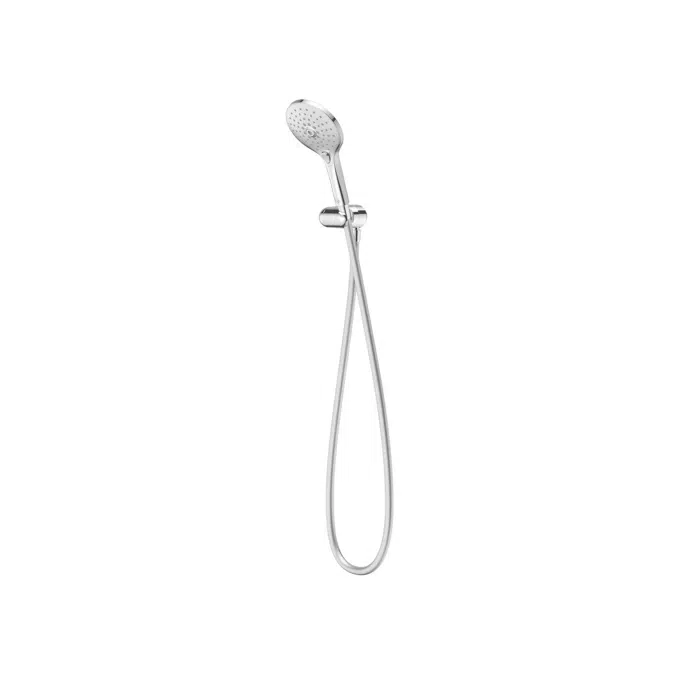 Bim objects free download posh domaine handshower with water inlet