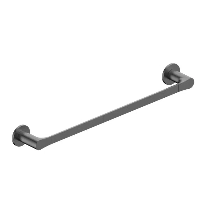 Reece hand towel rail sale