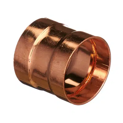 Image for Ardent Copper Socket High Pressure 32mm