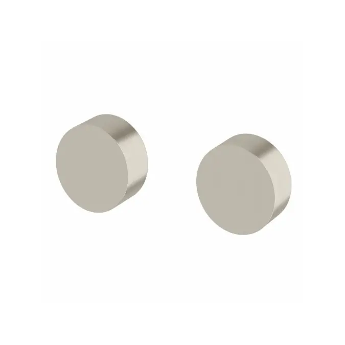BIM objects - Free download! Milli Pure Progressive Dual Mixer Tap ...