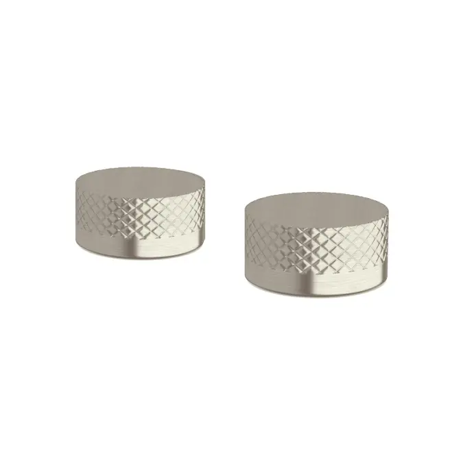 BIM objects - Free download! Milli Pure Basin Top Assembly Taps with ...