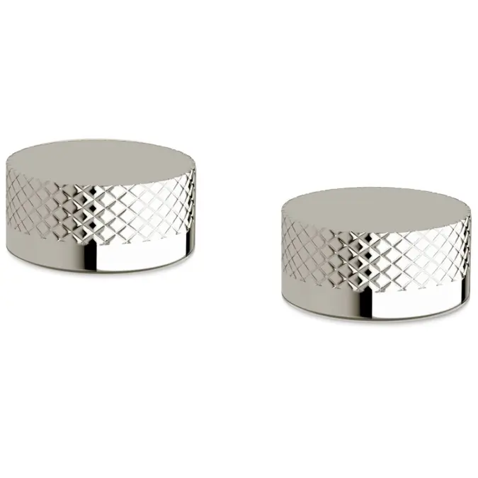 BIM objects - Free download! Milli Pure Basin Top Assembly Taps with ...