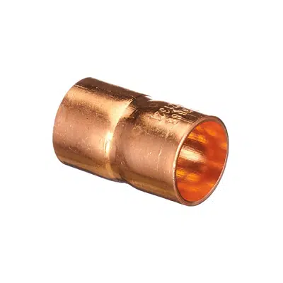 Image for Ardent Capillary W1 Straight Coupling 15mm