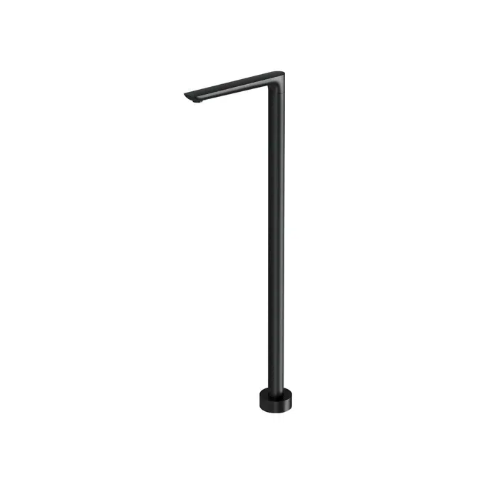 Milli glance towel rail hot sale