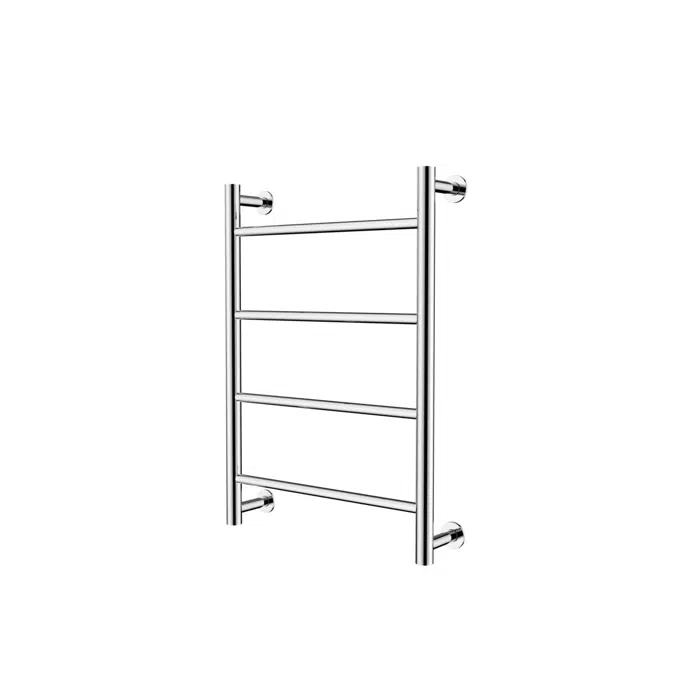 Heated towel rails reece new arrivals