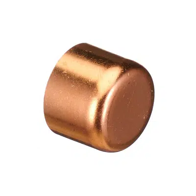 รูปภาพสำหรับ Ardent Copper Cap High Pressure 20mm